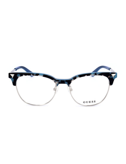 GU2798 | Spazio Ottica