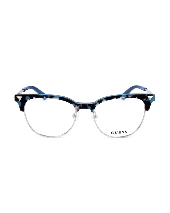 
GU2798 - GUESS | Spazio Ottica
