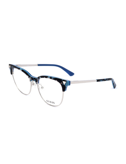 GU2798 | Spazio Ottica