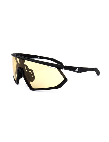 Occhiali da sole ADIDAS SPORT da uomo, modello SP0001 | Spazio Ottica