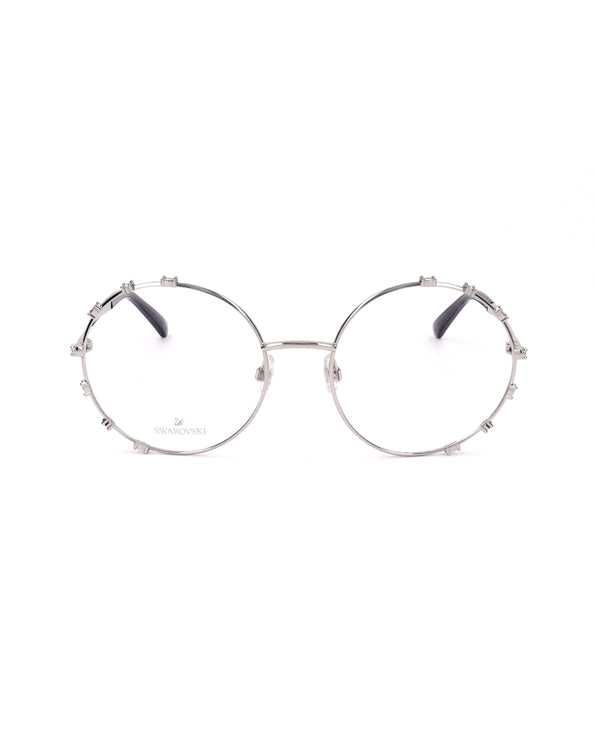 
Occhiali da vista SWAROVSKI da donna, modello SK5380 - SWAROVSKI | Spazio Ottica
