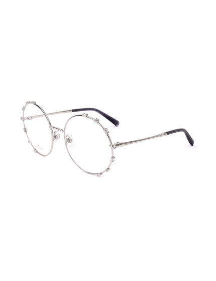 Occhiali da vista SWAROVSKI da donna, modello SK5380 | Spazio Ottica