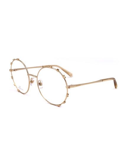 Gafas de vista Swarovski de mujer | Spazio Ottica