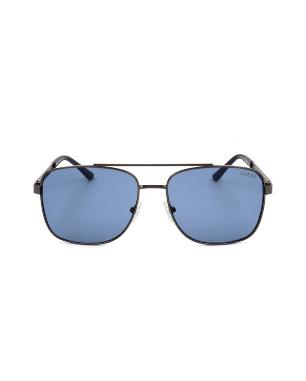 
GF0206 - MEN'S SUNGLASSES | Spazio Ottica
