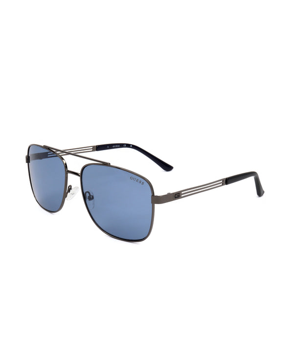 
GF0206 - MEN'S SUNGLASSES | Spazio Ottica
