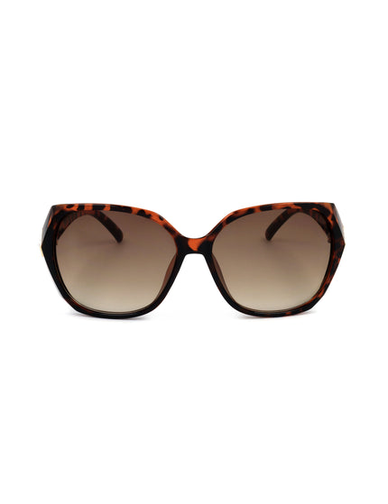 Occhiali da sole GUESS FACTORY da donna, modello GF0373 | Spazio Ottica