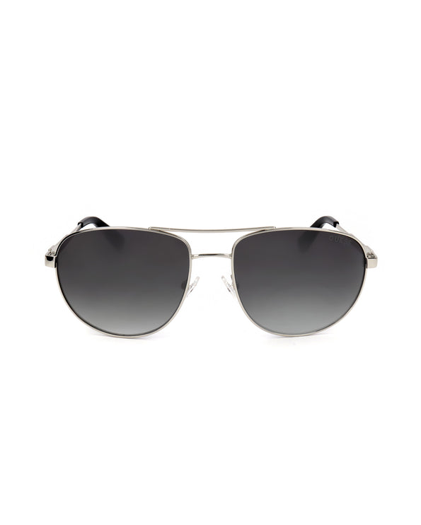 
GF5062 - MEN'S SUNGLASSES | Spazio Ottica
