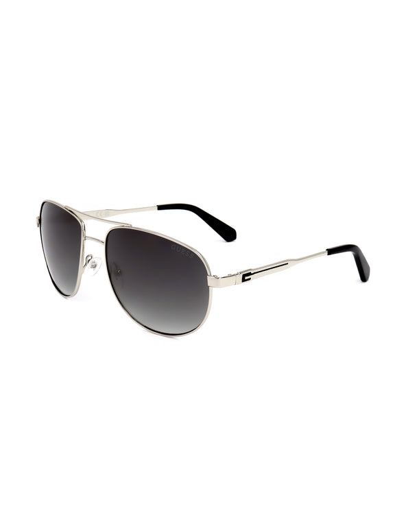 
GF5062 - MEN'S SUNGLASSES | Spazio Ottica
