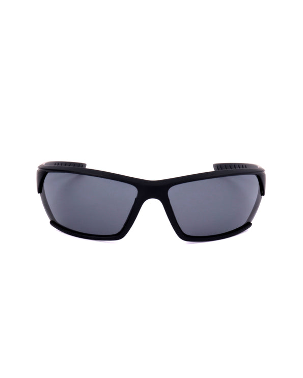 
Occhiale da sole Timberland da Uomo - BLACK SUNGLASSES | Spazio Ottica
