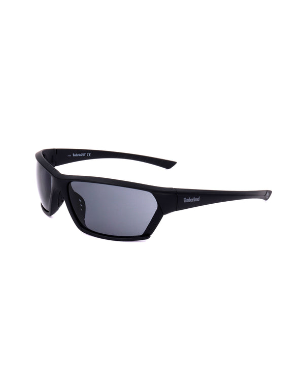 
Occhiale da sole Timberland da Uomo - BLACK SUNGLASSES | Spazio Ottica
