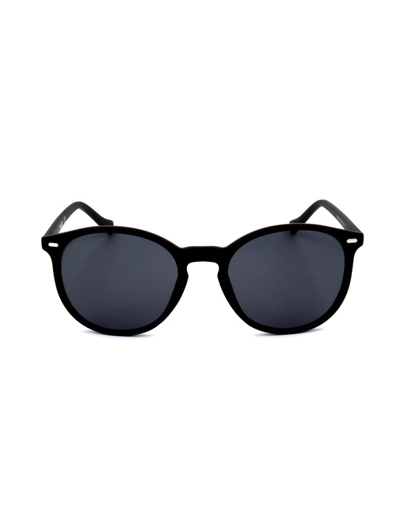 
Occhiale da sole Timberland da Uomo - BLACK SUNGLASSES | Spazio Ottica
