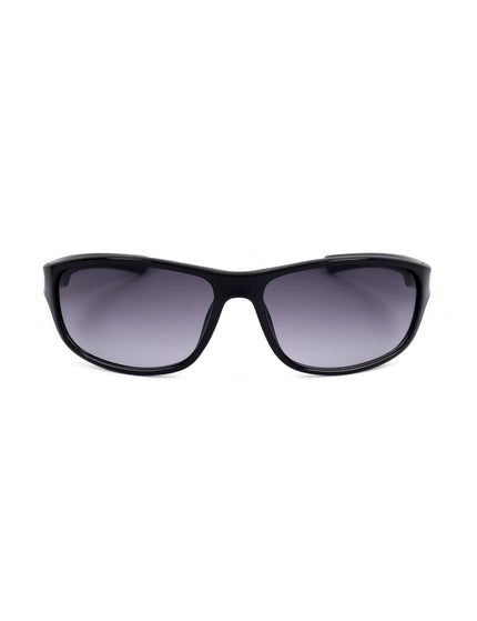 Occhiali da sole GUESS FACTORY da uomo, modello GF0210 | Spazio Ottica