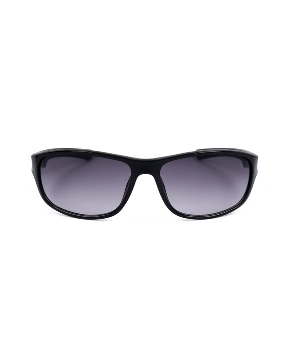 
Occhiali da sole GUESS FACTORY da uomo, modello GF0210 - MEN'S SUNGLASSES | Spazio Ottica
