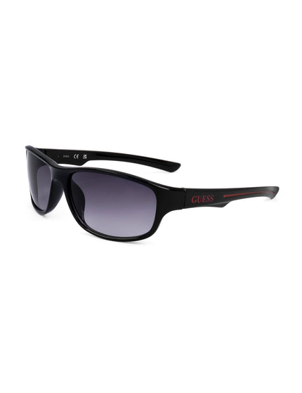 Occhiali da sole GUESS FACTORY da uomo, modello GF0210 | Spazio Ottica