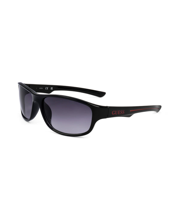 
Occhiali da sole GUESS FACTORY da uomo, modello GF0210 - MEN'S SUNGLASSES | Spazio Ottica
