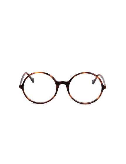 Women's Moncler Eyeglasses | Spazio Ottica