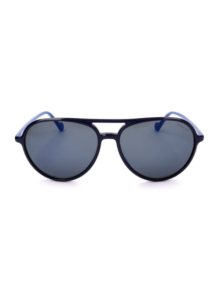 Occhiale da sole Moncler man | Spazio Ottica