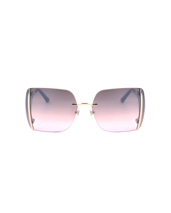 
GU7718 - WOMEN'S SUNGLASSES | Spazio Ottica
