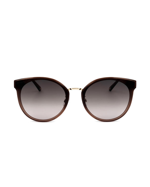 
SK0296-K - OCCHIALI DA SOLE IN OFFERTA | Spazio Ottica
