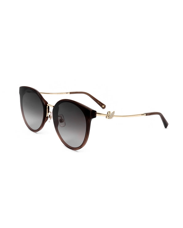 
SK0296-K - OCCHIALI DA SOLE DONNA | Spazio Ottica
