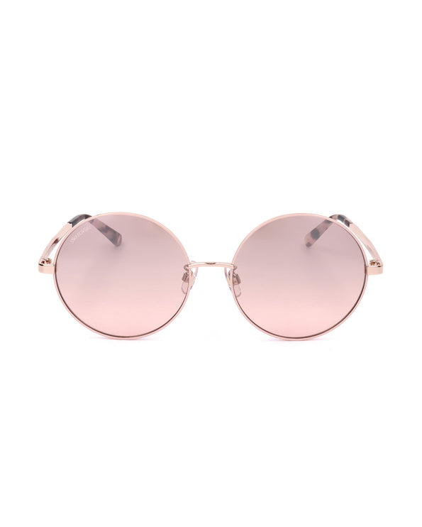 
SK0301-K - SUNGLASSES | Spazio Ottica
