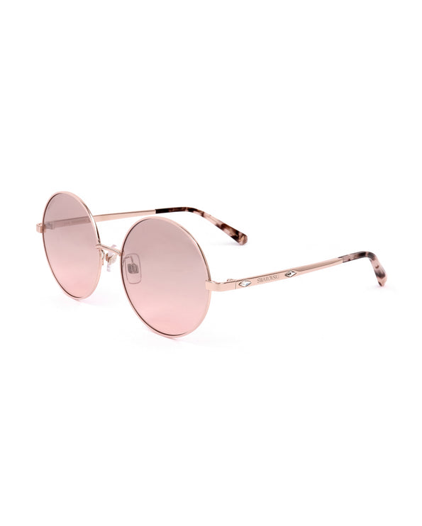 
SK0301-K - SUNGLASSES | Spazio Ottica
