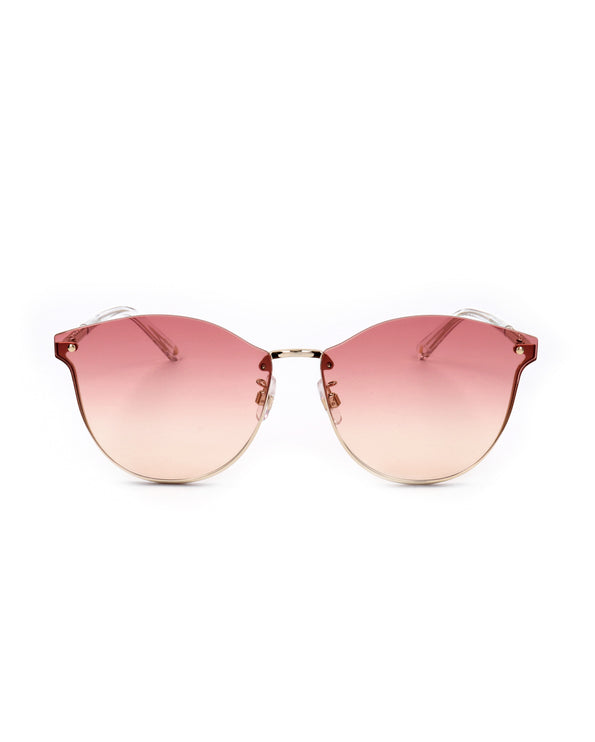 
Occhiali da sole SWAROVSKI da donna, modello SK0302-K - SWAROVSKI | Spazio Ottica
