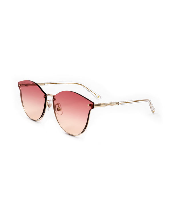 
SK0302-K - WOMEN'S SUNGLASSES | Spazio Ottica
