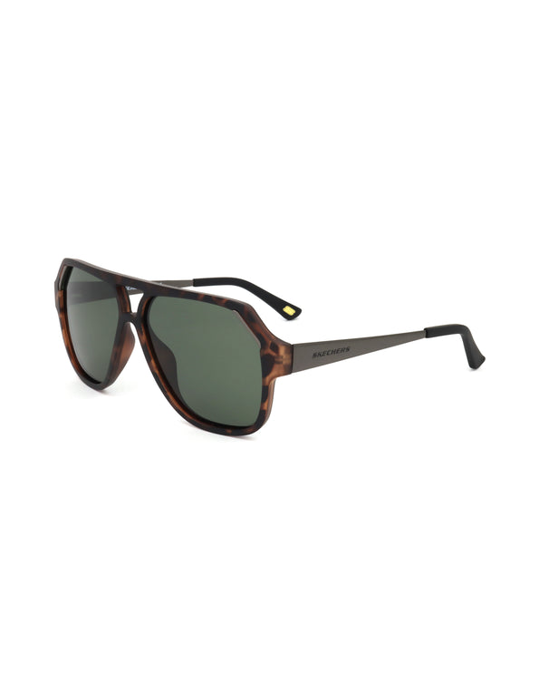 
Occhiali da sole SKECHERS da uomo, modello SE6119 - MEN'S SUNGLASSES | Spazio Ottica
