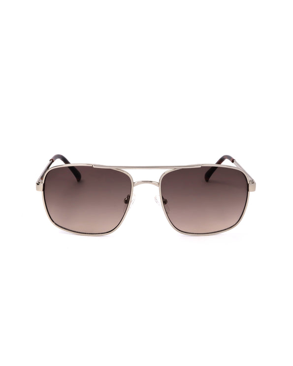 
Occhiali da sole GUESS FACTORY da uomo, modello GF0211 - OCCHIALI IN OFFERTA | Spazio Ottica
