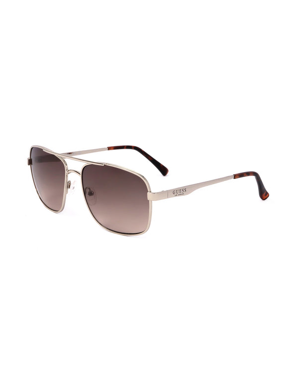 
Occhiali da sole GUESS FACTORY da uomo, modello GF0211 - OCCHIALI IN OFFERTA | Spazio Ottica
