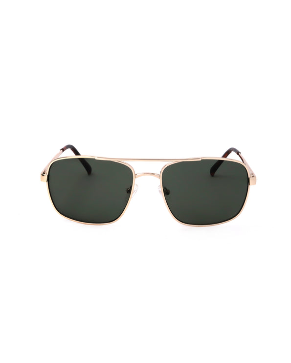 
GF0211 - MEN'S SUNGLASSES | Spazio Ottica
