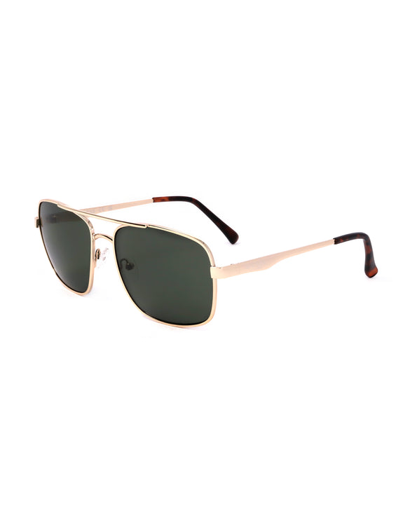 
GF0211 - MEN'S SUNGLASSES | Spazio Ottica
