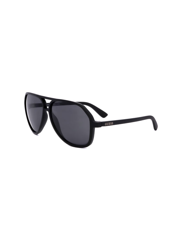 
Occhiali da sole GUESS FACTORY da uomo, modello GF0217 - MEN'S SUNGLASSES | Spazio Ottica
