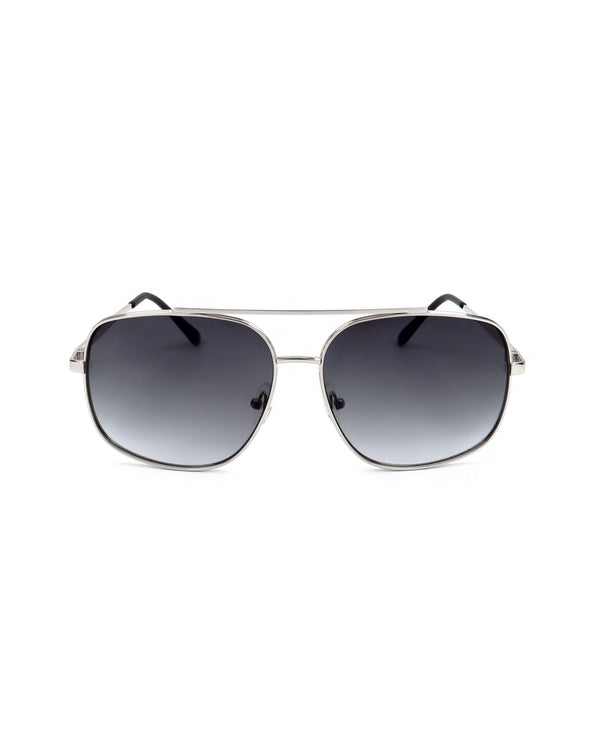 
Occhiali da sole GUESS FACTORY da uomo, modello GF0207 - MEN'S SUNGLASSES | Spazio Ottica
