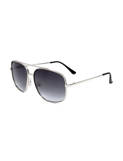 Occhiali da sole GUESS FACTORY da uomo, modello GF0207 | Spazio Ottica