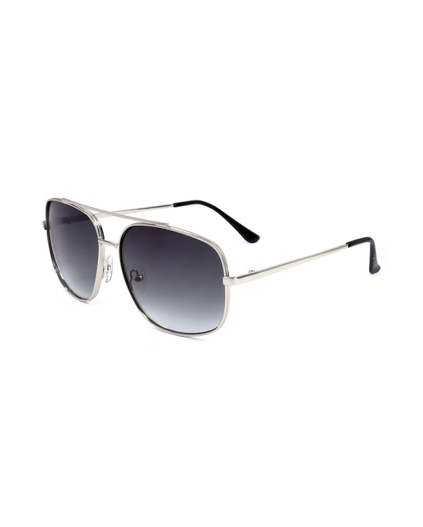 
Occhiali da sole GUESS FACTORY da uomo, modello GF0207 - MEN'S SUNGLASSES | Spazio Ottica
