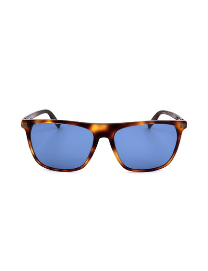 Ermenegildo-Zegna sunglasses | Spazio Ottica