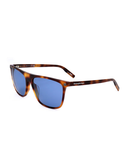 Ermenegildo-Zegna sunglasses | Spazio Ottica