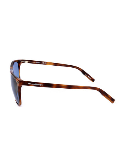 Ermenegildo-Zegna sunglasses | Spazio Ottica