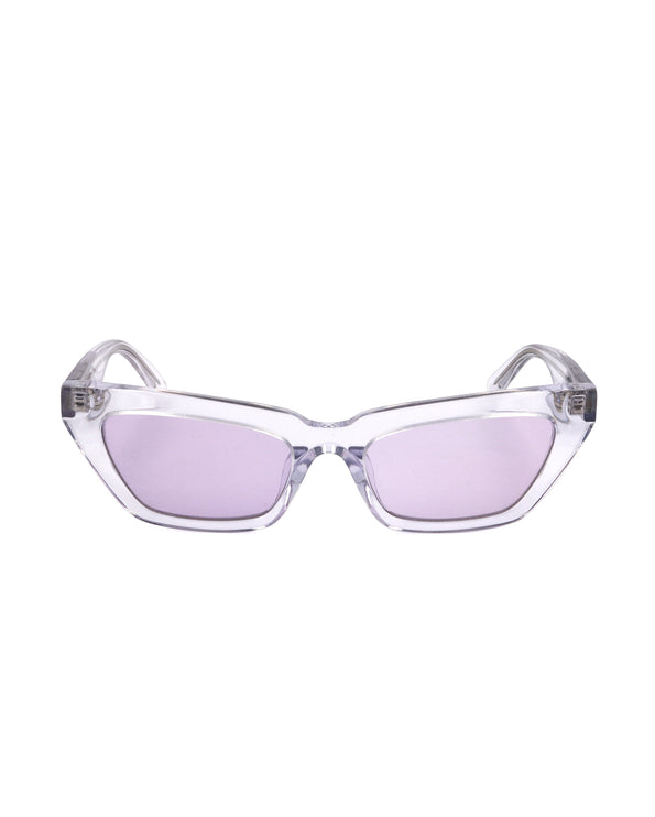 
GU8226 - OCCHIALI DA SOLE DONNA | Spazio Ottica
