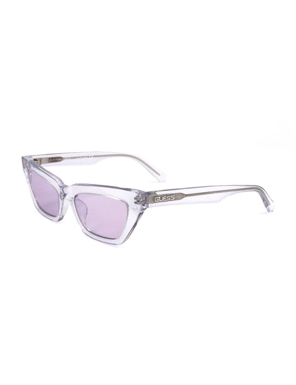 GU8226 | Spazio Ottica