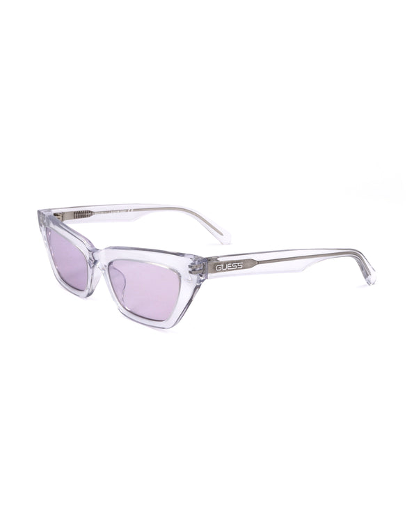 
GU8226 - WOMEN'S SUNGLASSES | Spazio Ottica
