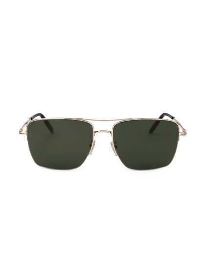 Ermenegildo-Zegna sunglasses | Spazio Ottica