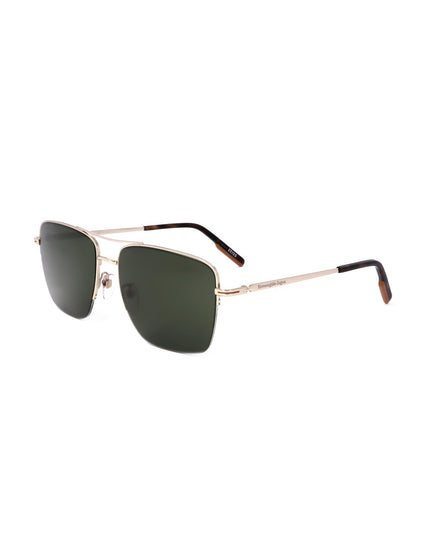 Ermenegildo-Zegna sunglasses | Spazio Ottica