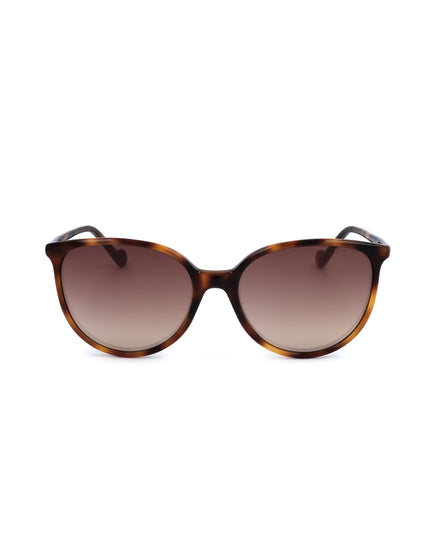 Occhiale da sole Moncler woman | Spazio Ottica