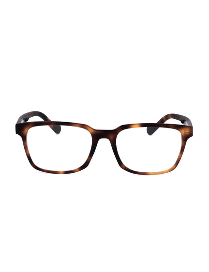 Men's Moncler Eyeglasses | Spazio Ottica