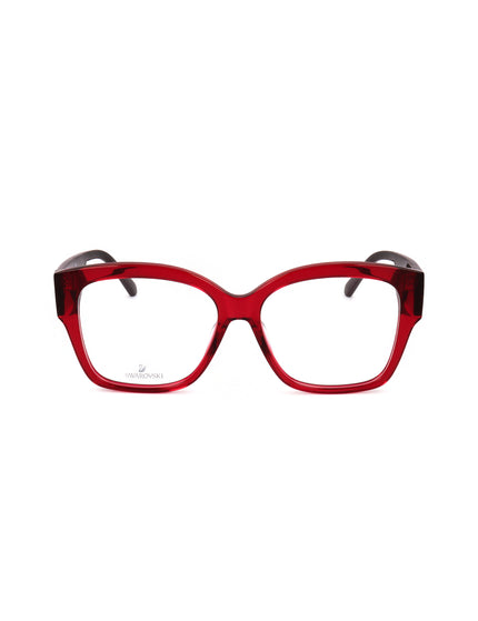 SK5390 | Spazio Ottica