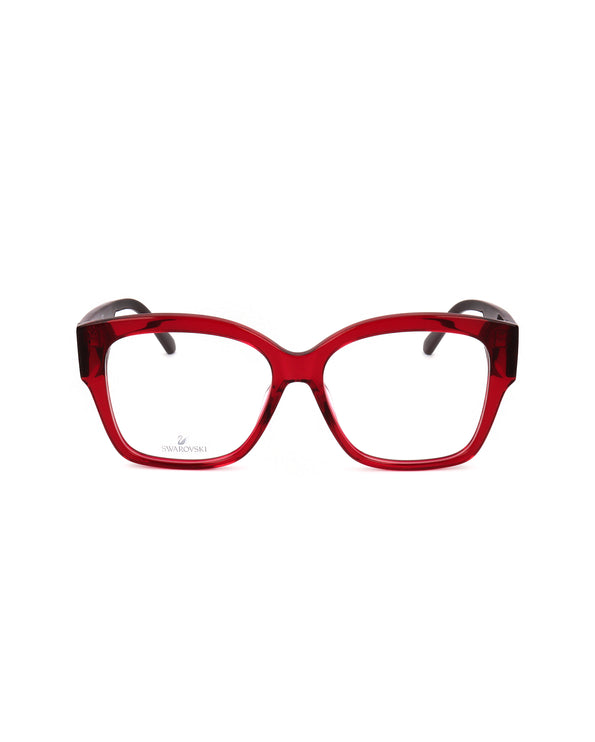 
SK5390 - SWAROVSKI | Spazio Ottica
