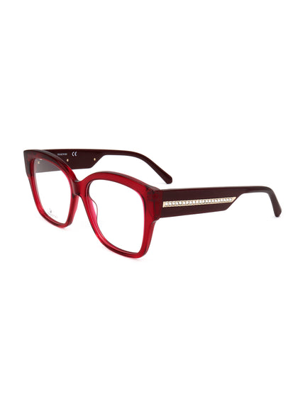 SK5390 | Spazio Ottica